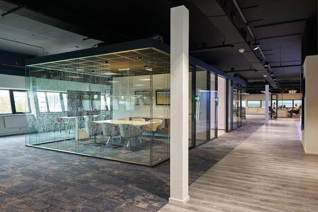 CIFT-CAMLI-SISTEM-15