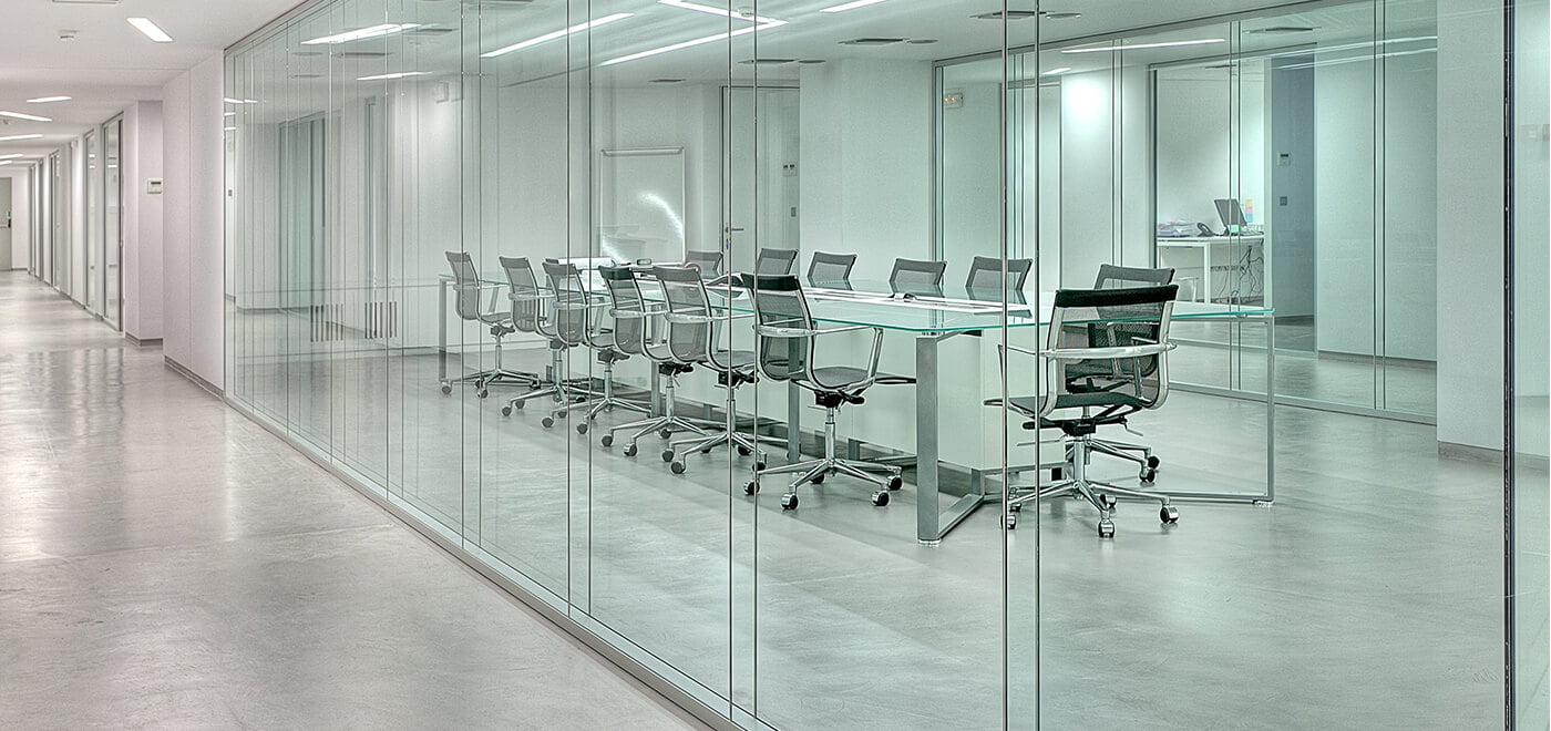 CIFT-CAMLI-SISTEM-16