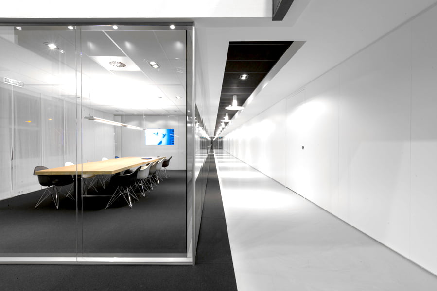 CIFT-CAMLI-SISTEM-18