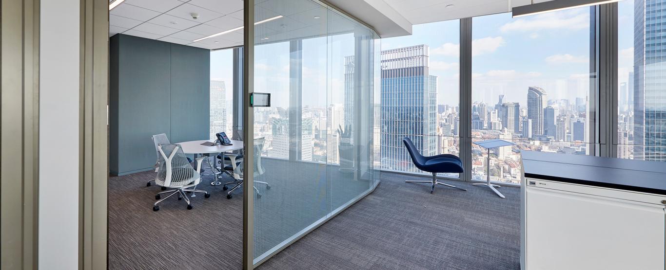 CIFT-CAMLI-SISTEM-19