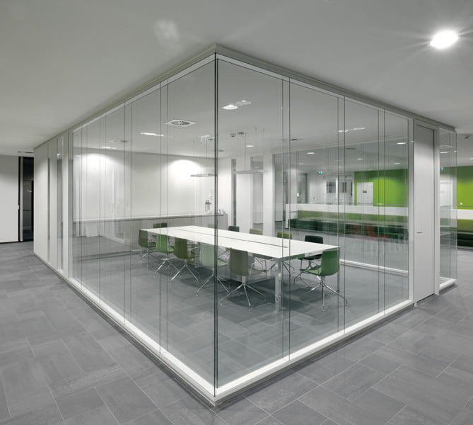 CIFT-CAMLI-SISTEM-20