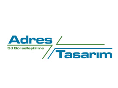 adres-tasarim