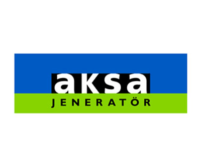 aksa