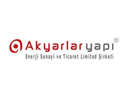 akyarlar-yapi