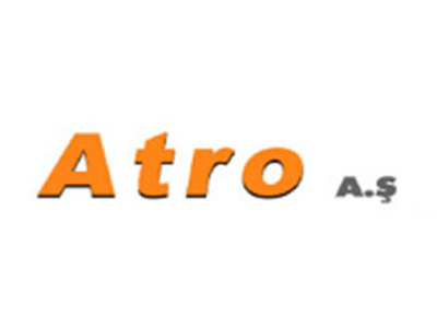 atro-as