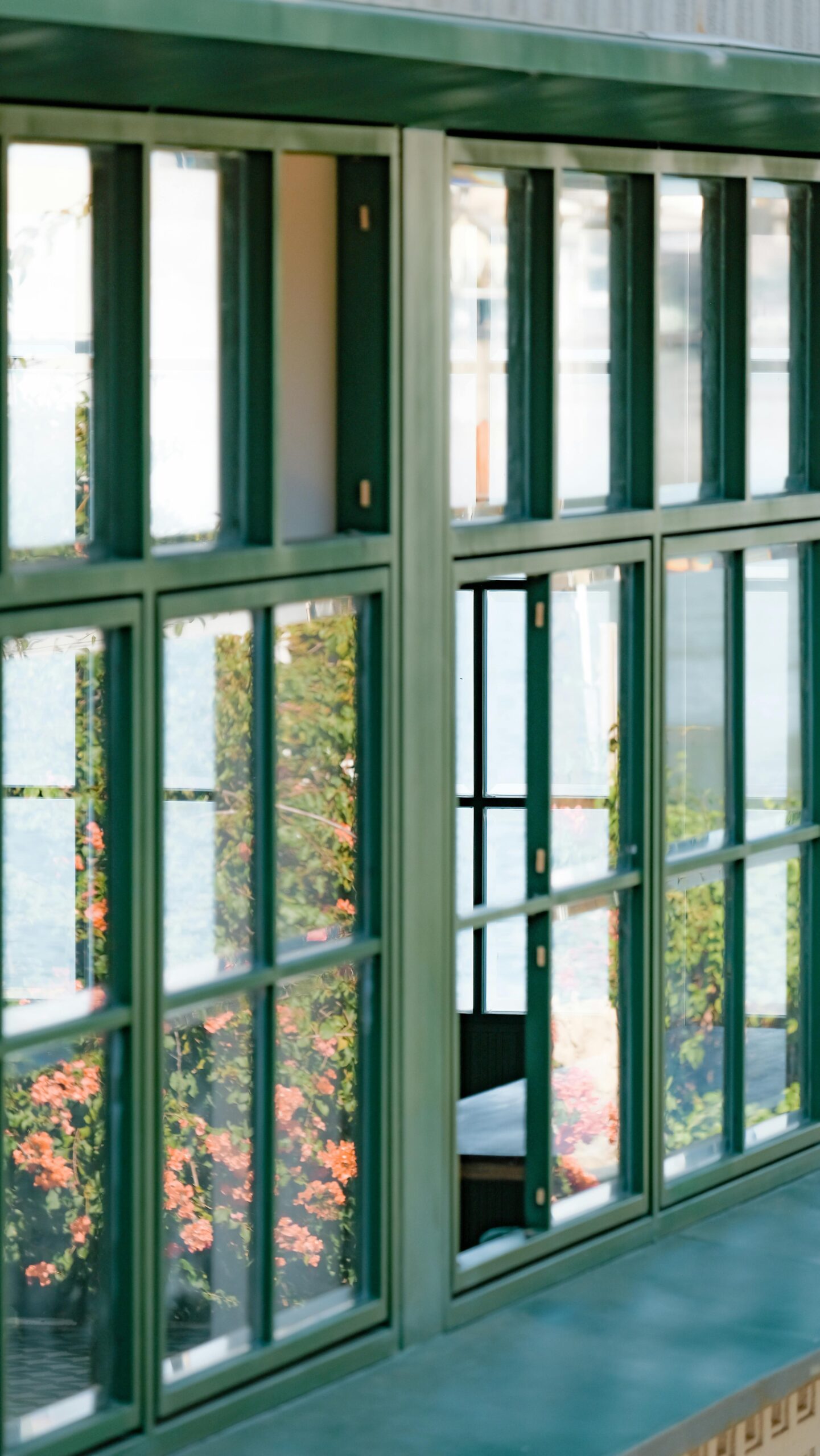 isi-yalitimli-aluminyum-dograma-kapi-pencere-sistemleri