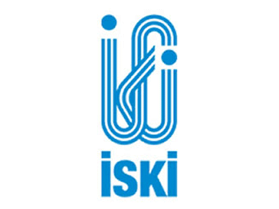 iski