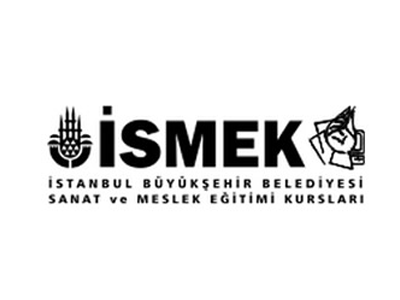ismek