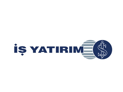 isyatirim