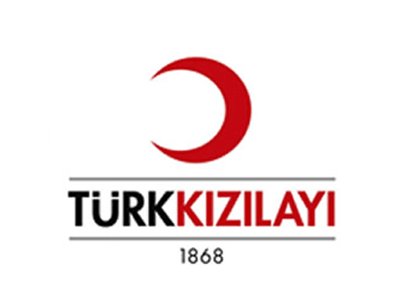 kizilay