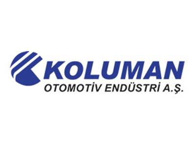 koluman