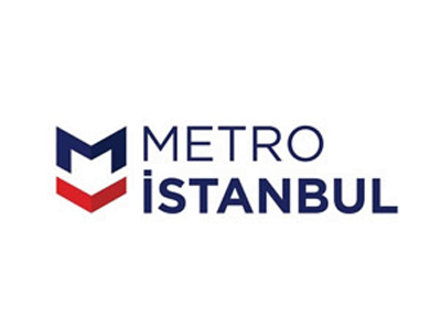 metroistanbul