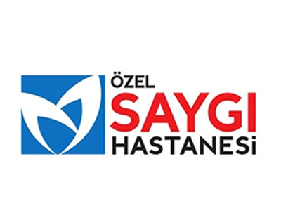 ozel-saygi-hastanesi