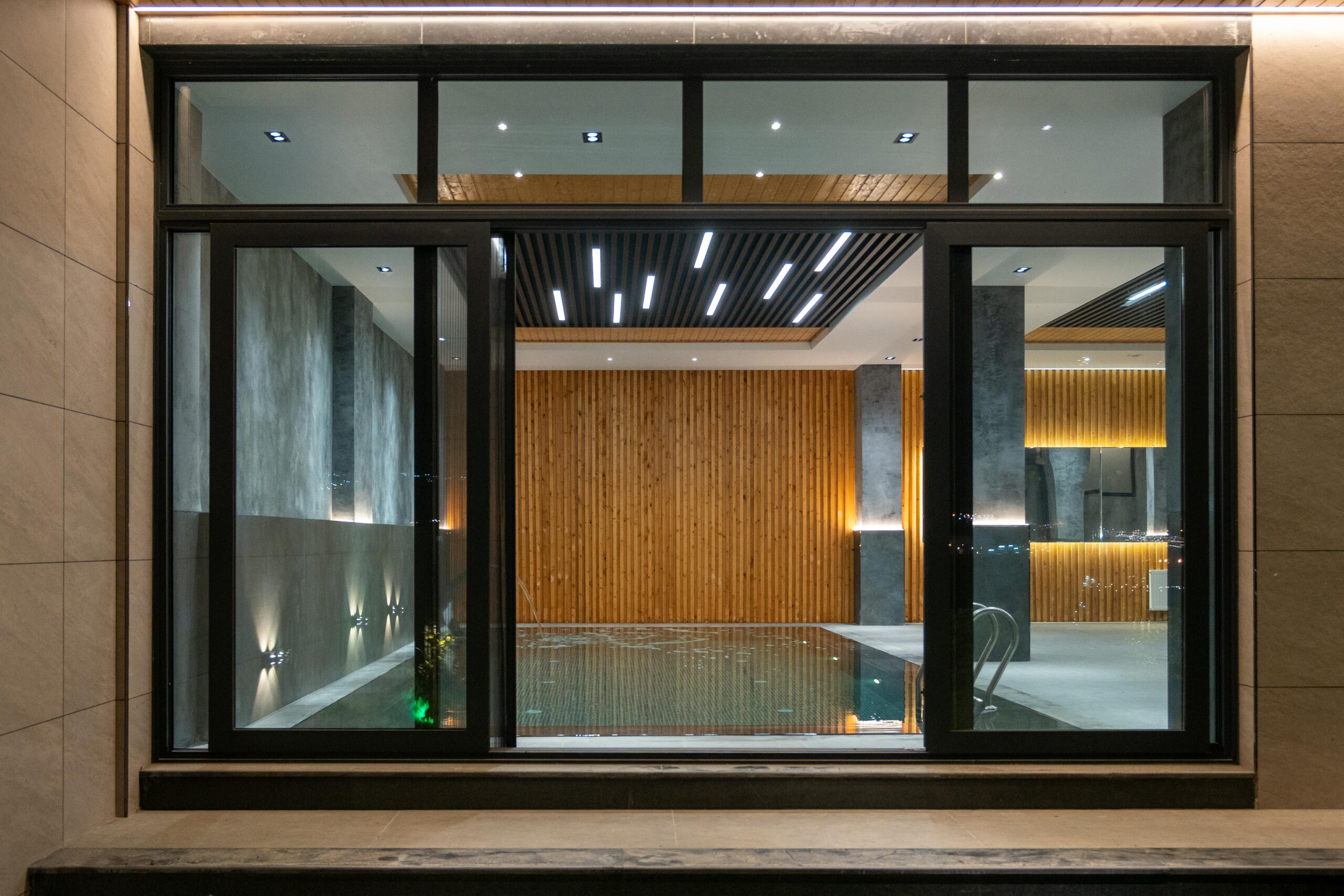 pexels-ansar-muhammad-380085065-23916837