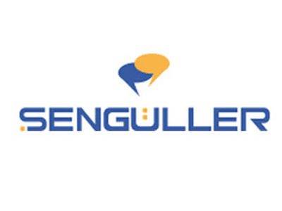 senguller