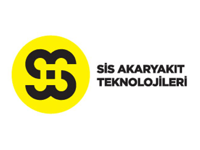 sis-akaryakit
