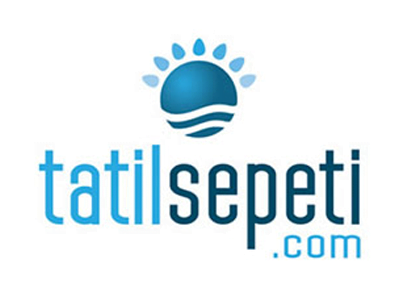 tatilsepeti