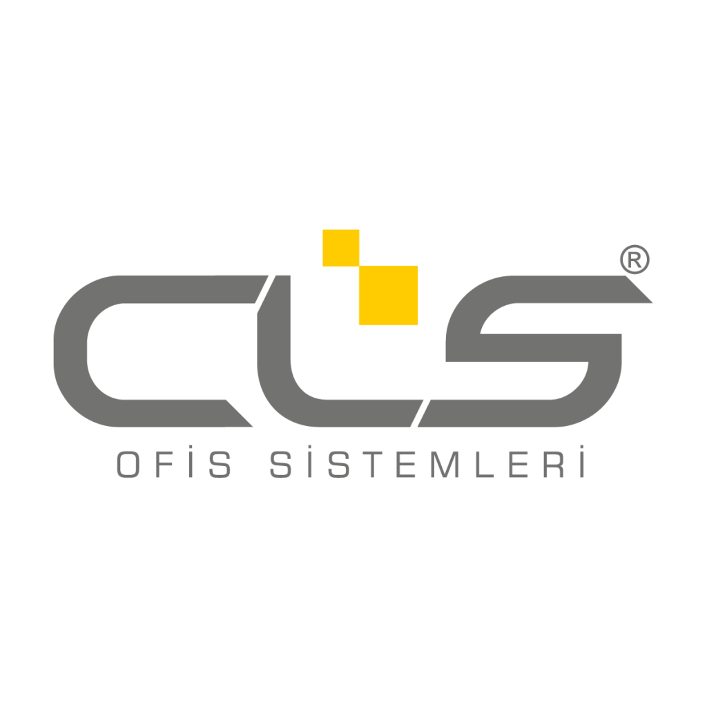CLS Ofis Logo